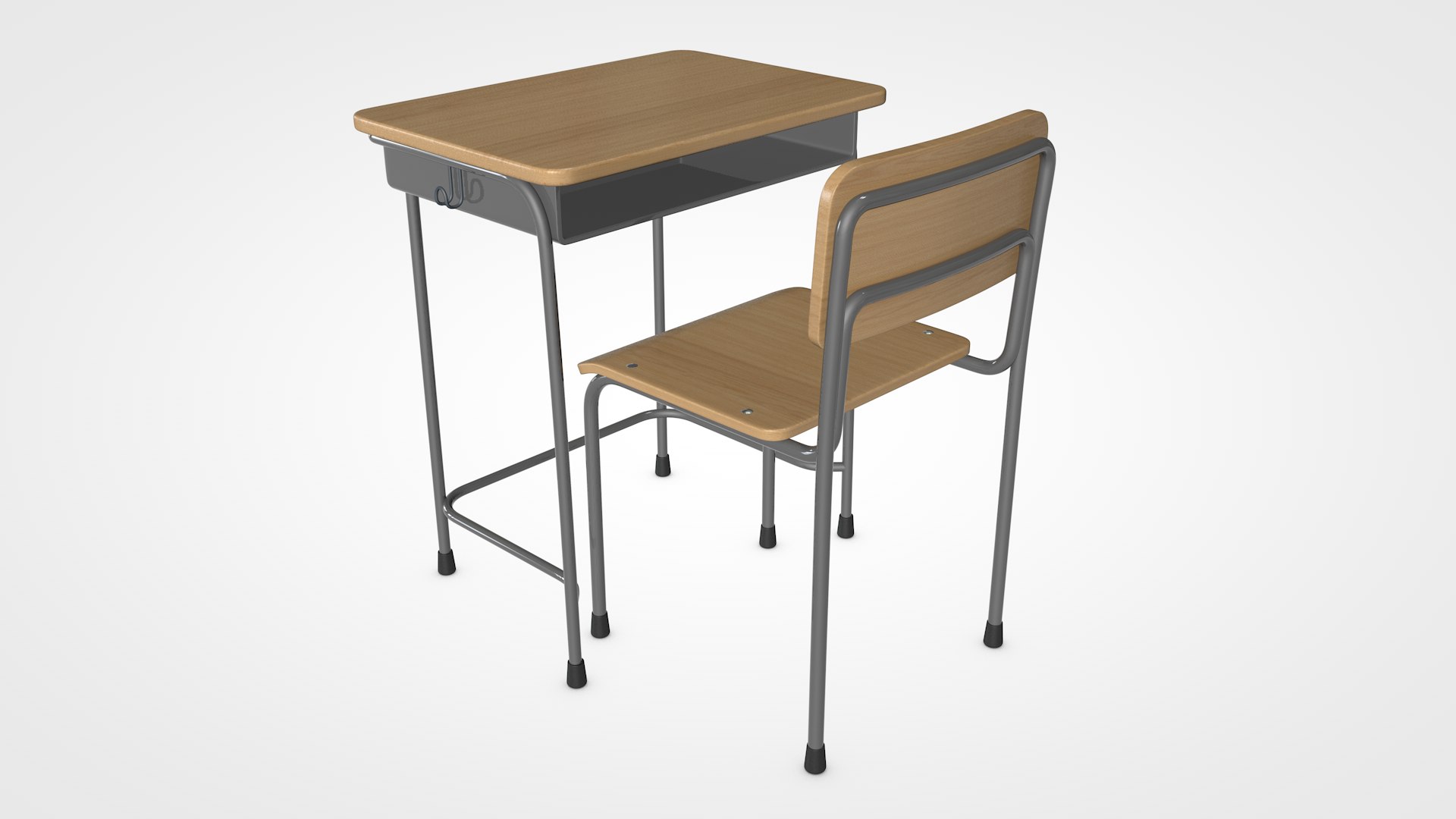 3D japanese school desk model https://p.turbosquid.com/ts-thumb/qj/COvPqj/WQIERB5o/5_result/png/1574194217/1920x1080/fit_q87/b8fe9a5e71eb8602efc48e9cb6bb22b137ae0a25/5_result.jpg