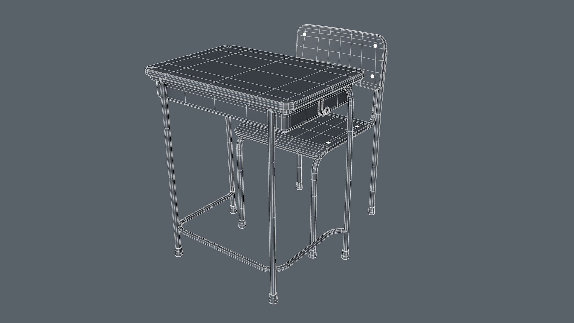 3D japanese school desk model https://p.turbosquid.com/ts-thumb/qj/COvPqj/dP6IQHTW/cel_result/png/1574194217/1920x1080/fit_q87/fdd807ecf6ab7d798455e37fce1031cd8f18c62d/cel_result.jpg