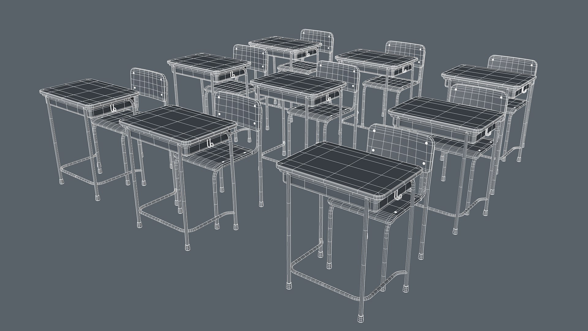 3D japanese school desk model https://p.turbosquid.com/ts-thumb/qj/COvPqj/nSfdBLUP/cel0_result/png/1574194217/1920x1080/fit_q87/7064f1708d631b409dd522d40a8d2d85524760f2/cel0_result.jpg