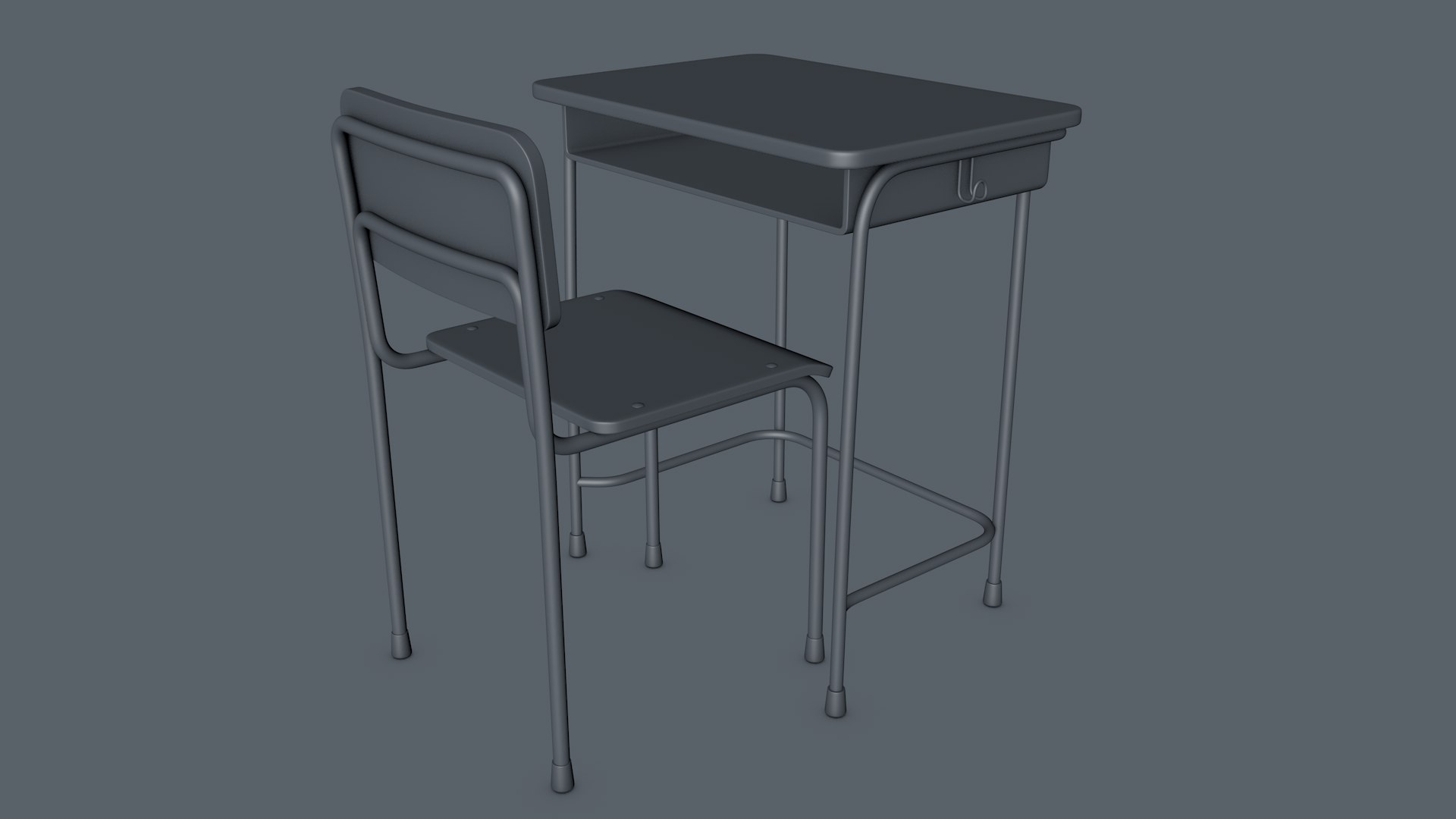 3D japanese school desk model https://p.turbosquid.com/ts-thumb/qj/COvPqj/oa0Y5hRu/mass2_result/png/1574194217/1920x1080/fit_q87/0180eb79478338e36f58c968872fda1fde75b217/mass2_result.jpg