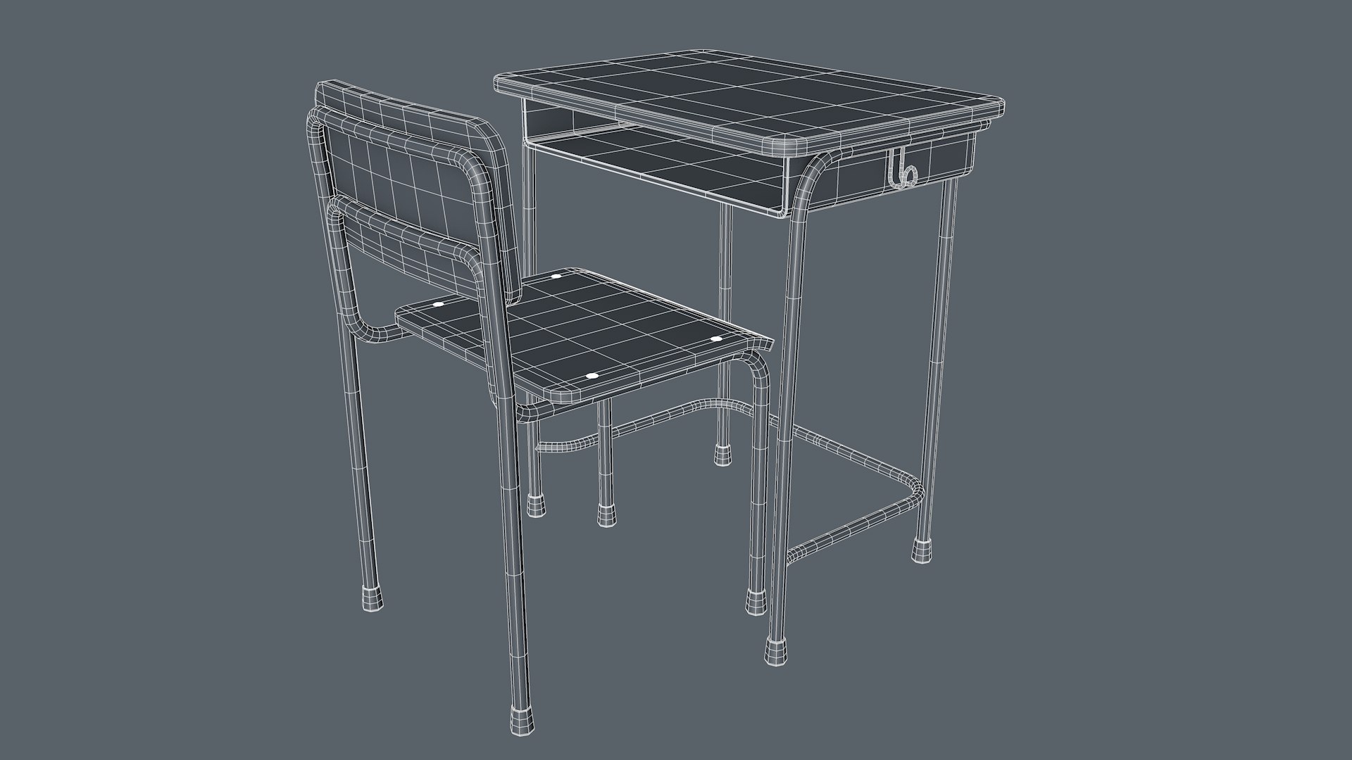 3D japanese school desk model https://p.turbosquid.com/ts-thumb/qj/COvPqj/udubiuUt/cel1_result/png/1574194217/1920x1080/fit_q87/ffc9c9f48f3e3da192f449ec7d4086ef11a63a84/cel1_result.jpg
