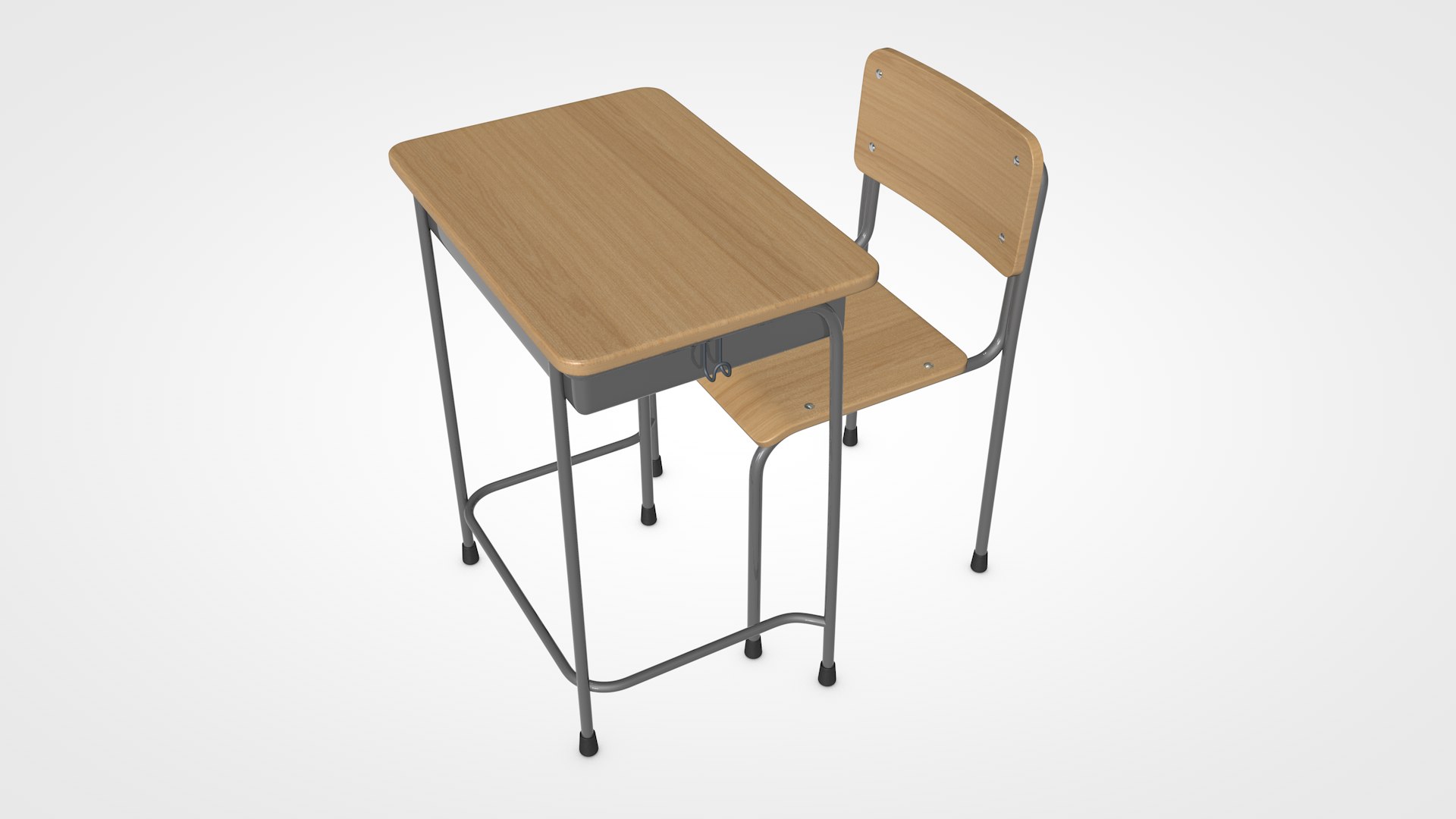 3D japanese school desk model https://p.turbosquid.com/ts-thumb/qj/COvPqj/wf1xYASE/6_result/png/1574194217/1920x1080/fit_q87/00843a82d7e7f300ade7708c84b0fc77f76062f6/6_result.jpg