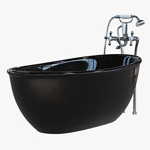 max bath lid
