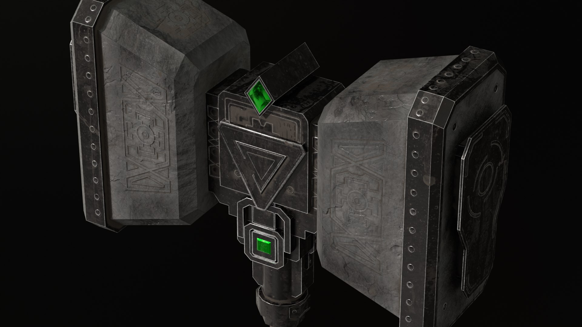 3D Stone hammer https://p.turbosquid.com/ts-thumb/qj/GW0gR4/4A/detail_01/png/1740043300/1920x1080/fit_q87/aa611a73db7f6ed2f35826084f8507bce7cc262d/detail_01.jpg