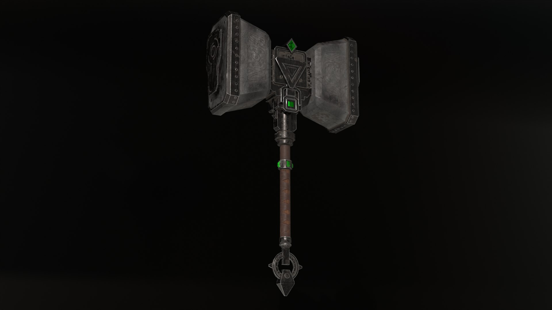 3D Stone hammer https://p.turbosquid.com/ts-thumb/qj/GW0gR4/d1/view_02/png/1740043302/1920x1080/fit_q87/63dc82acea1d6d58793c3f3e1f8719d376fc79af/view_02.jpg