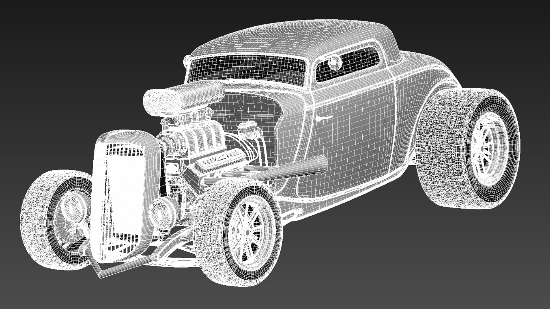 3d 1934 34 hot model https://p.turbosquid.com/ts-thumb/qj/Gsv4Wn/d0/ford_1934_3window_coupe_hot_rod_wire001/jpg/1693755554/1920x1080/fit_q87/233f008142494a25116b7c6e698101d4a967fa18/ford_1934_3window_coupe_hot_rod_wire001.jpg