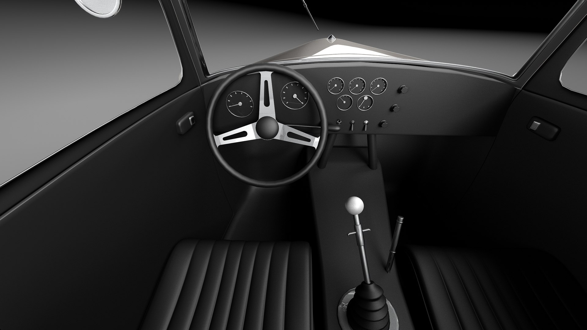 3d 1934 34 hot model https://p.turbosquid.com/ts-thumb/qj/Gsv4Wn/iX/ford_19331934_coupe_3window_interior/jpg/1693755518/1920x1080/fit_q87/8968ca3b08f141bebaad9fd9afe104ccdf4292af/ford_19331934_coupe_3window_interior.jpg
