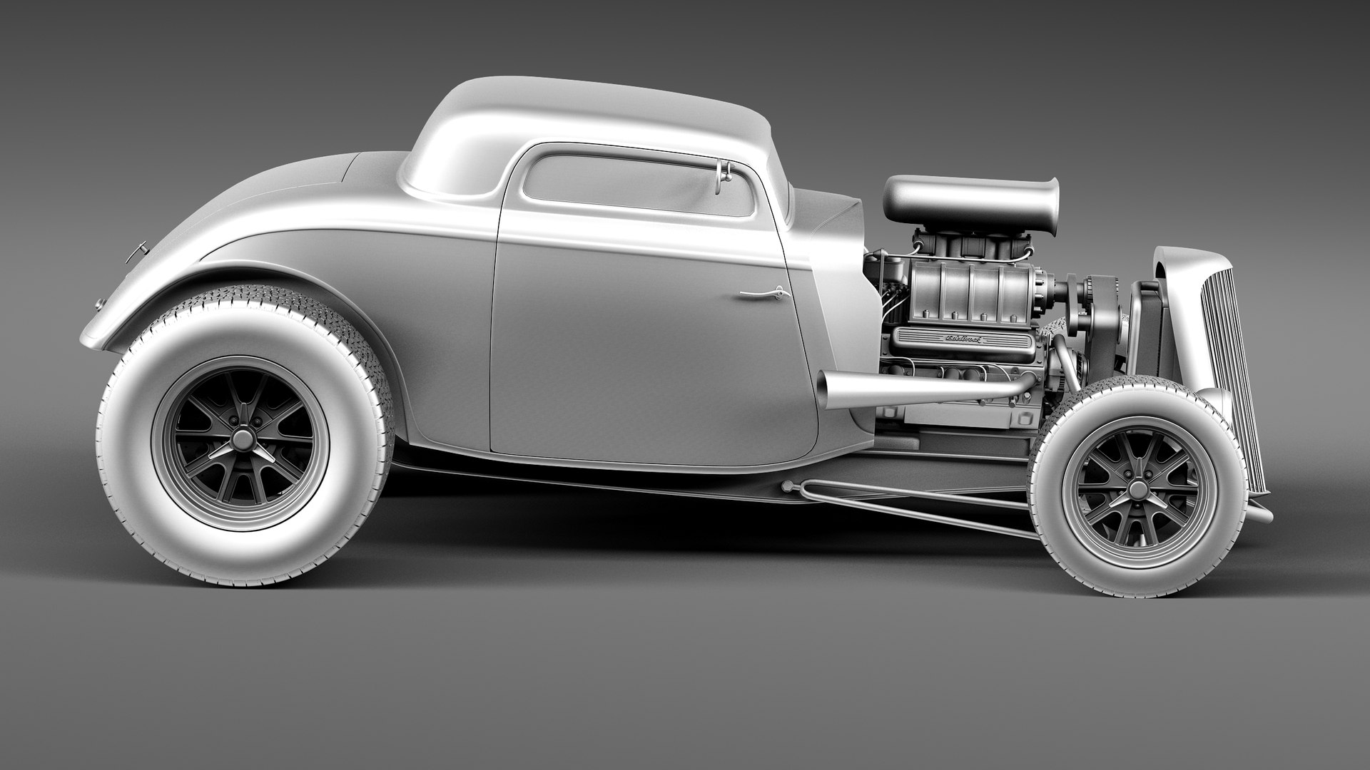 3d 1934 34 hot model https://p.turbosquid.com/ts-thumb/qj/Gsv4Wn/ix/ford_1934_3window_coupe_hot_rod_grey_0006/jpg/1693755549/1920x1080/fit_q87/98a3a96fe744b381e9f0ff7820e5e4a640cf7ef9/ford_1934_3window_coupe_hot_rod_grey_0006.jpg