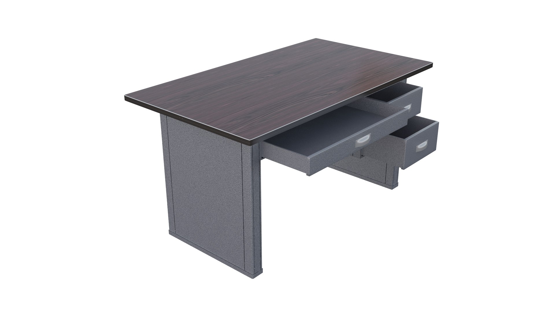 Metal Office Desk 3D model https://p.turbosquid.com/ts-thumb/qj/JPiKSH/OI/7/jpg/1680134595/1920x1080/fit_q87/64f5128815dfb2a1072e5ab098decdfd16a547a0/7.jpg