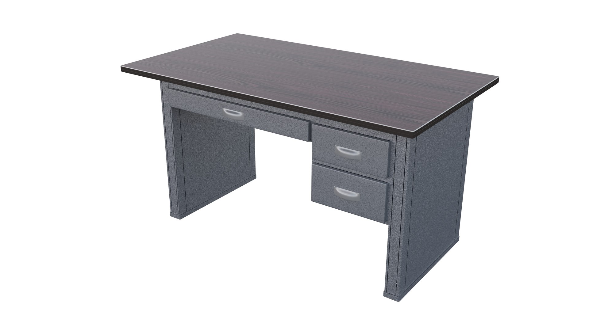 Metal Office Desk 3D model https://p.turbosquid.com/ts-thumb/qj/JPiKSH/Ok/13/jpg/1680134609/1920x1080/fit_q87/ab3ec02931b306af3252c2d7f780e9a74b273c34/13.jpg