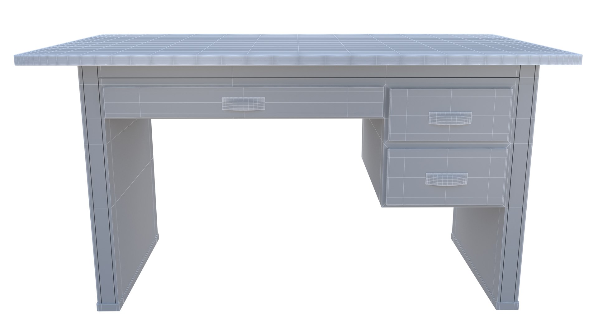 Metal Office Desk 3D model https://p.turbosquid.com/ts-thumb/qj/JPiKSH/R6/305/jpg/1680134617/1920x1080/fit_q87/0d74411ffbc74719db29b587c90ecbbb855e02d4/305.jpg