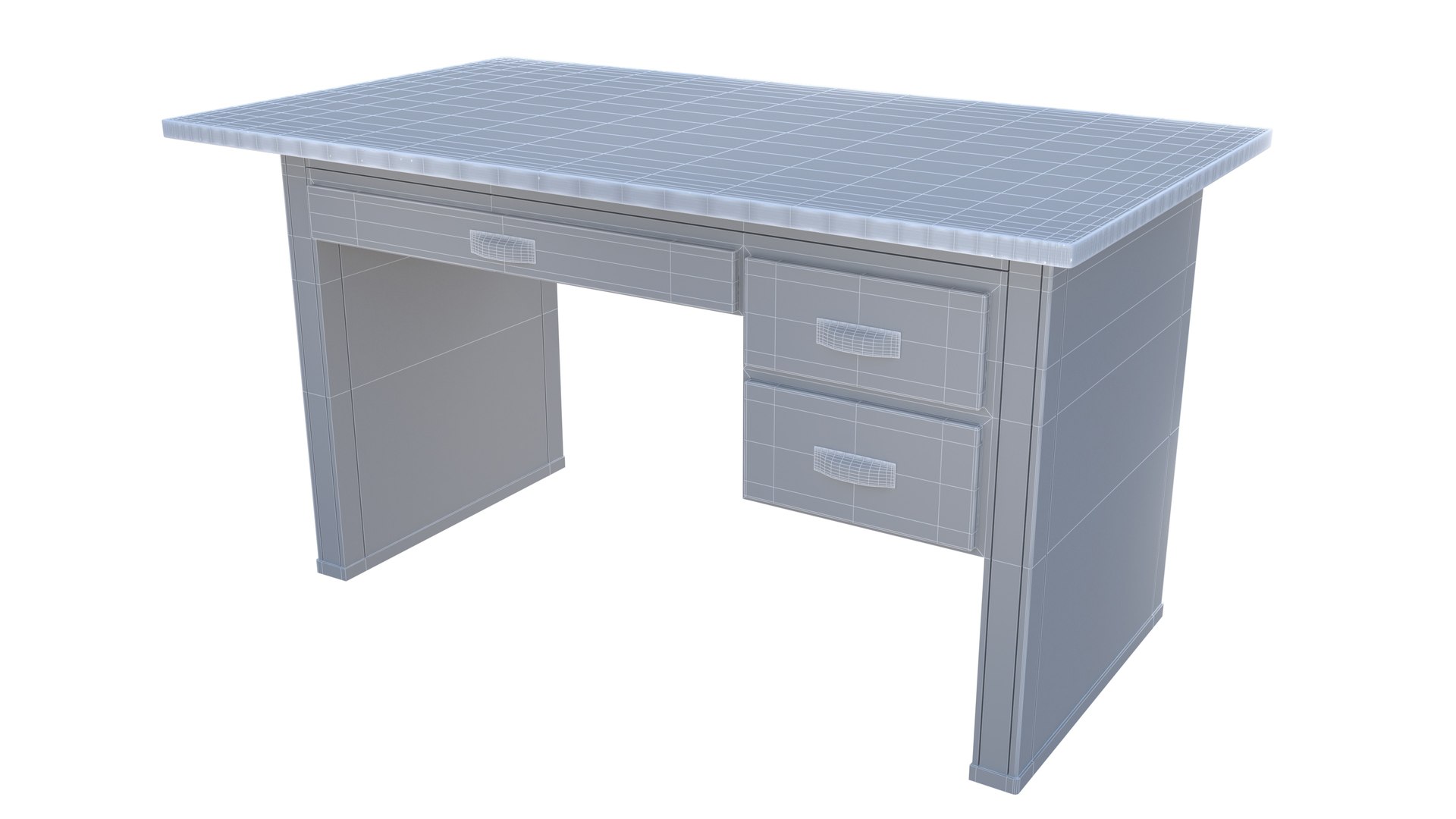 Metal Office Desk 3D model https://p.turbosquid.com/ts-thumb/qj/JPiKSH/S6/304/jpg/1680134616/1920x1080/fit_q87/d8f6ef363159e7553795f331eb5c2812a306706b/304.jpg