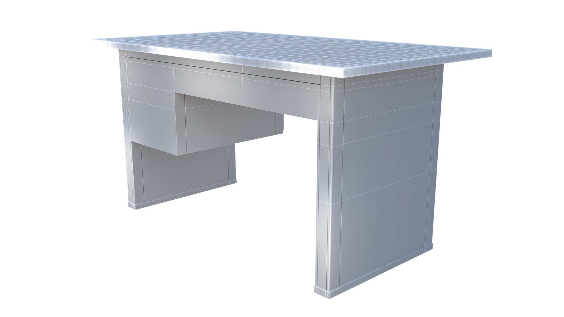 Metal Office Desk 3D model https://p.turbosquid.com/ts-thumb/qj/JPiKSH/VA/302/jpg/1680134613/1920x1080/fit_q87/5092718f9d4a64e203bcfe38d8c16e7267e2bf77/302.jpg
