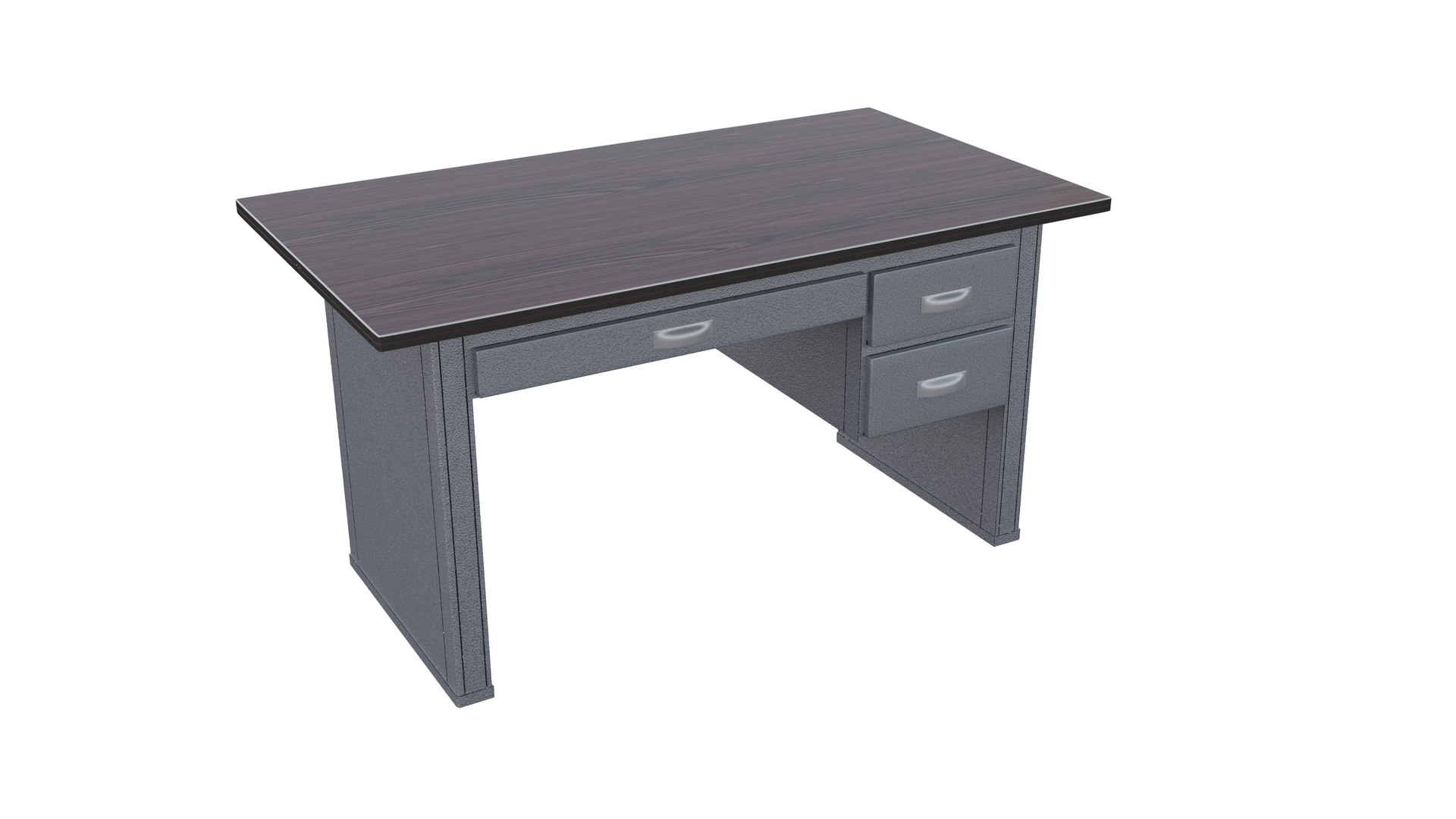 Metal Office Desk 3D model https://p.turbosquid.com/ts-thumb/qj/JPiKSH/dP/8/jpg/1680134597/1920x1080/fit_q87/dc8b311b72feb9d8500c8c85547f9562df77e560/8.jpg