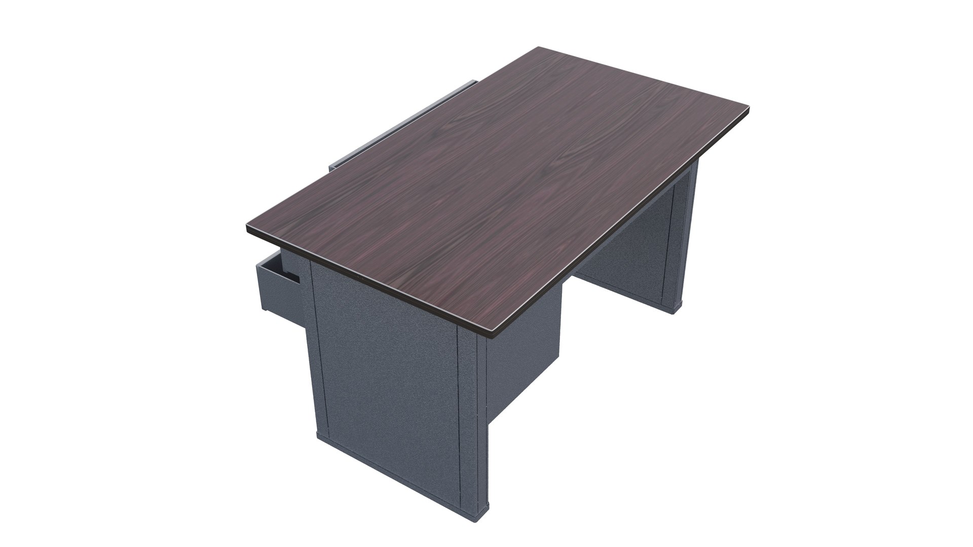 Metal Office Desk 3D model https://p.turbosquid.com/ts-thumb/qj/JPiKSH/gm/16/jpg/1680134610/1920x1080/fit_q87/abcd5bd994eb11ce120361972f8ce98eb084229f/16.jpg