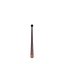 3D spear pike weapon