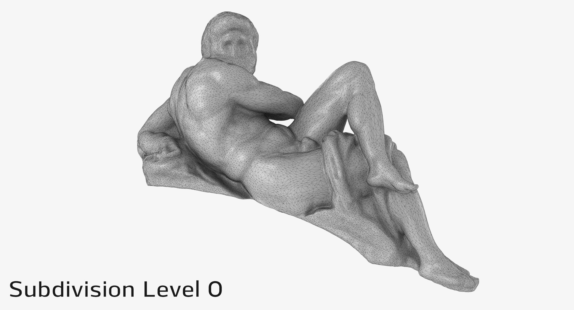 Allegory of Day 3D https://p.turbosquid.com/ts-thumb/qj/PTZKUv/BN/81_2_sub00001/jpg/1763923409/1920x1080/fit_q87/56950de3141045a03f23a921345721593f822941/81_2_sub00001.jpg
