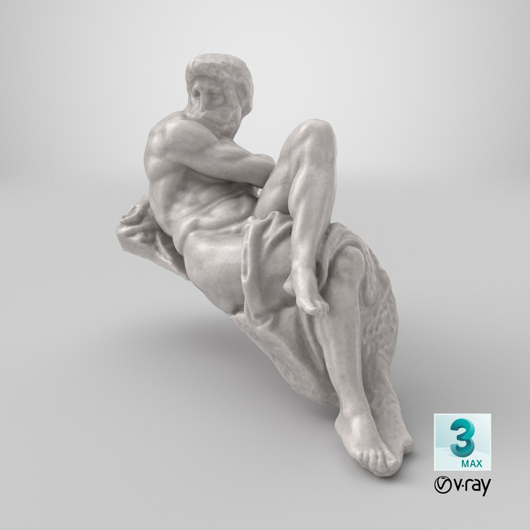 Allegory of Day 3D https://p.turbosquid.com/ts-thumb/qj/PTZKUv/hE/stemcell_max_vray_render/png/1763959650/1920x1080/fit_q87/5862c421ccd922fb688510689f419b41b24b3095/stemcell_max_vray_render.jpg