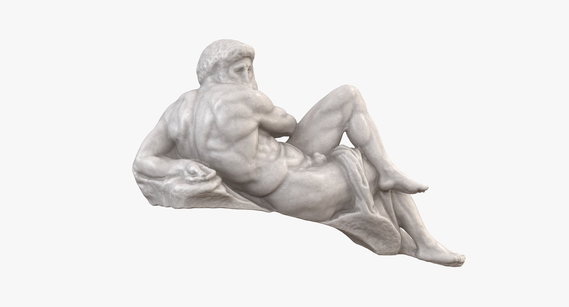 Allegory of Day 3D https://p.turbosquid.com/ts-thumb/qj/PTZKUv/n9/30_2_colors0000/jpg/1763923259/1920x1080/fit_q87/8a3b1a2f4f73a7011b653a62ba63f5d037a12a5c/30_2_colors0000.jpg