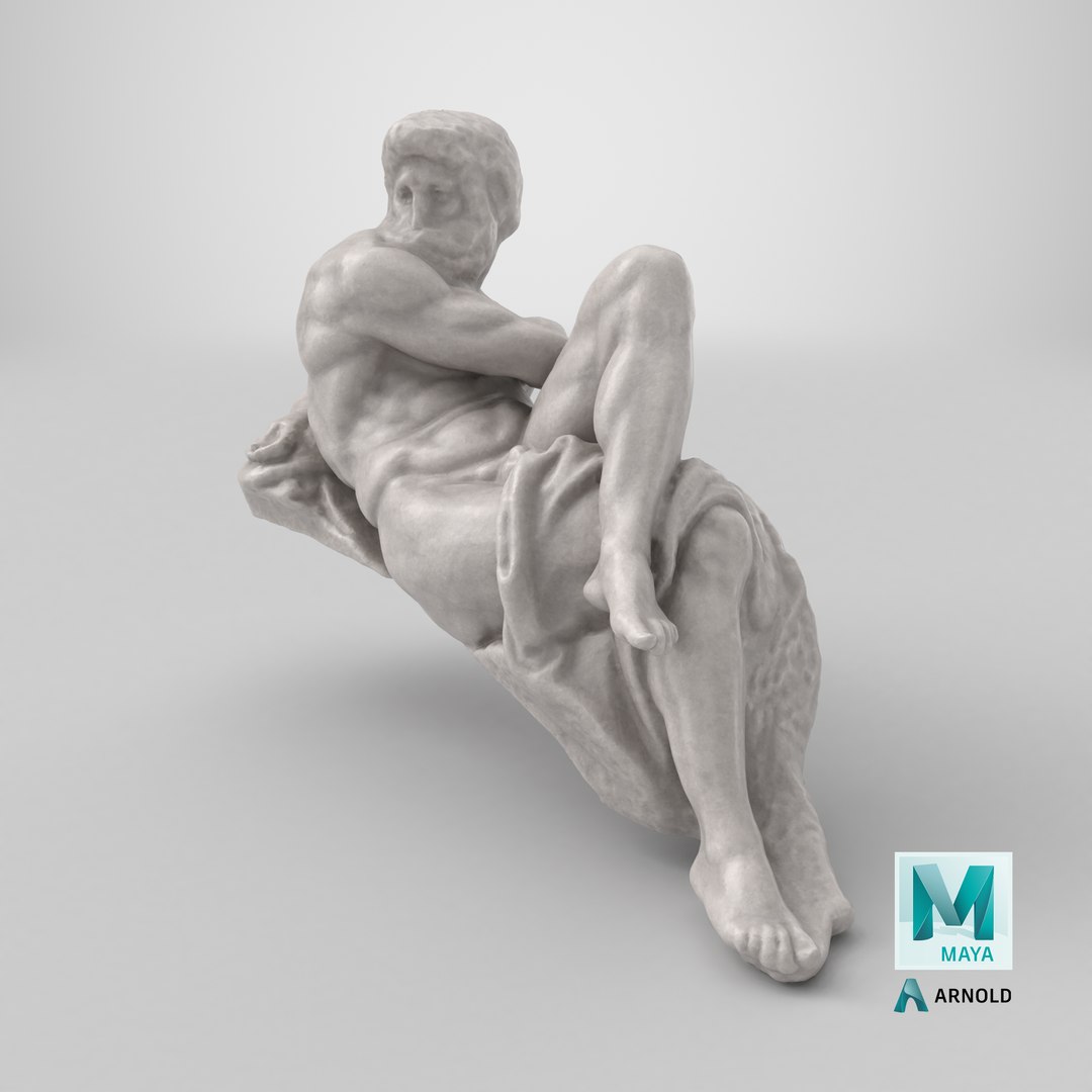 Allegory of Day 3D https://p.turbosquid.com/ts-thumb/qj/PTZKUv/nS/stemcell_maya_arnold_render/png/1763959643/1920x1080/fit_q87/36e28d4839567a8037eb09ca348f4d87fbc23141/stemcell_maya_arnold_render.jpg