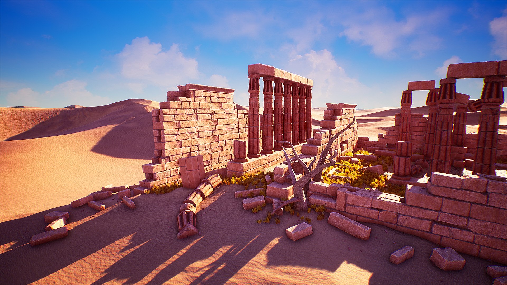modular desert 3D model https://p.turbosquid.com/ts-thumb/qj/T1i9Cf/1733A7Mk/05/jpg/1604155476/1920x1080/fit_q87/57d0d56009cb58b0bac0839f405c4d17fcbba8f5/05.jpg
