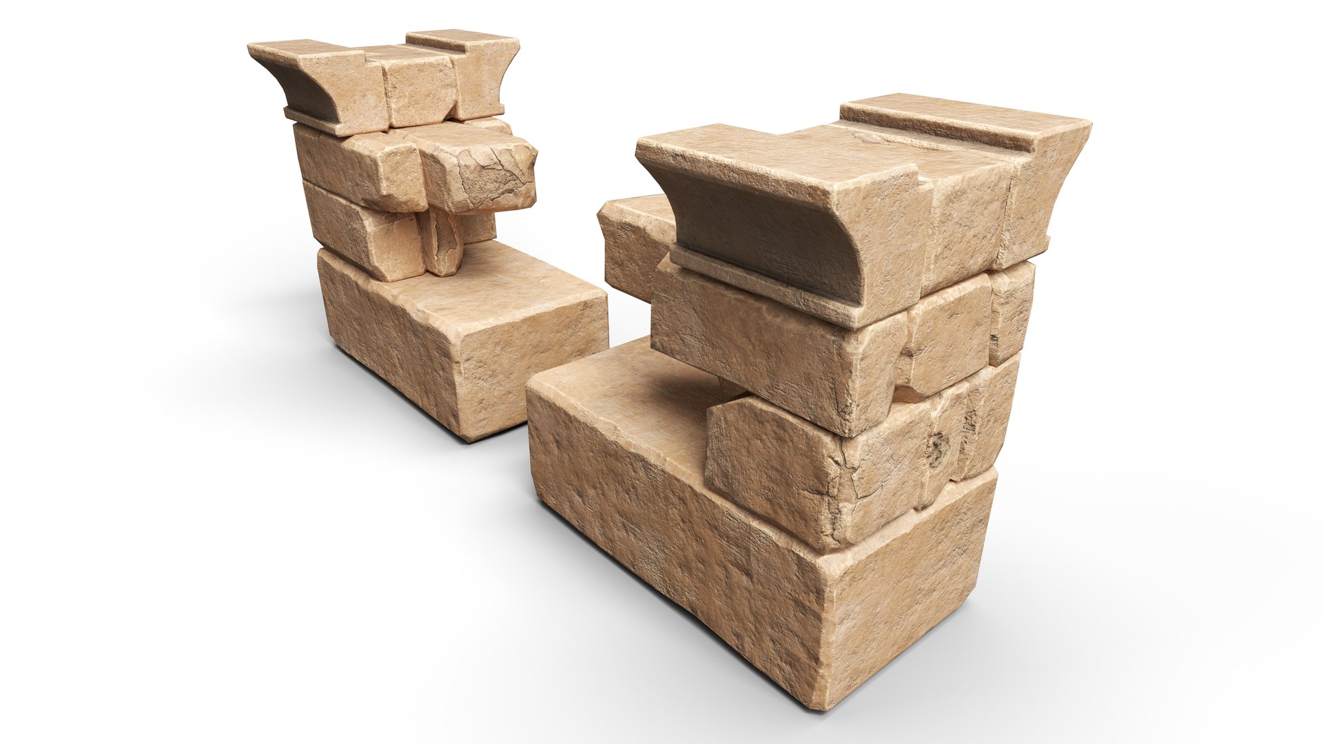 modular desert 3D model https://p.turbosquid.com/ts-thumb/qj/T1i9Cf/N4qphgL4/02/jpg/1604155476/1920x1080/fit_q87/2ac736121db43b38e02e8620bd2405715df7ff22/02.jpg
