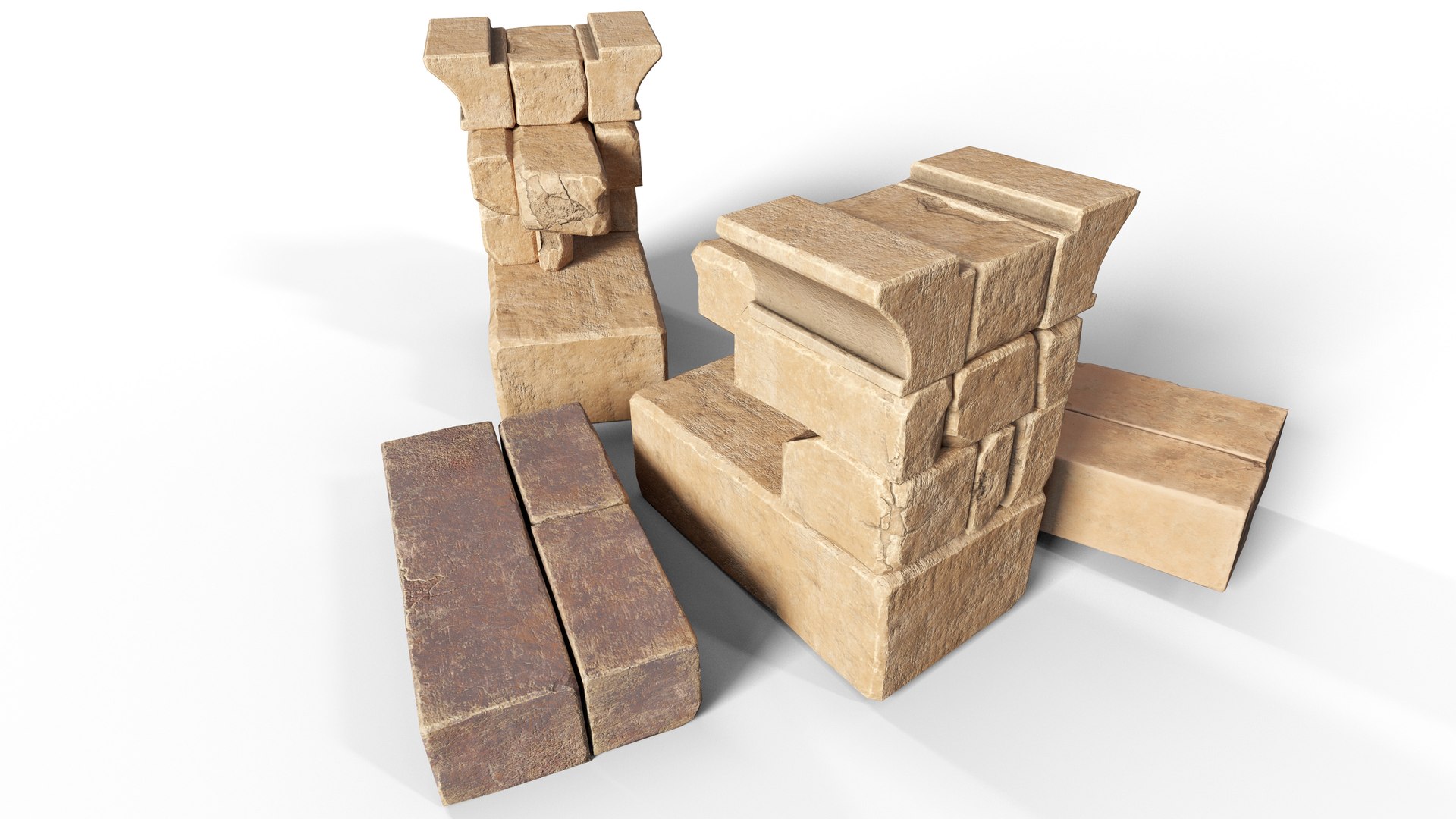 modular desert 3D model https://p.turbosquid.com/ts-thumb/qj/T1i9Cf/Uj6SFKc2/01/jpg/1604155476/1920x1080/fit_q87/0c4486e26ac2bed94fb5fb9827ab636fa7670a56/01.jpg