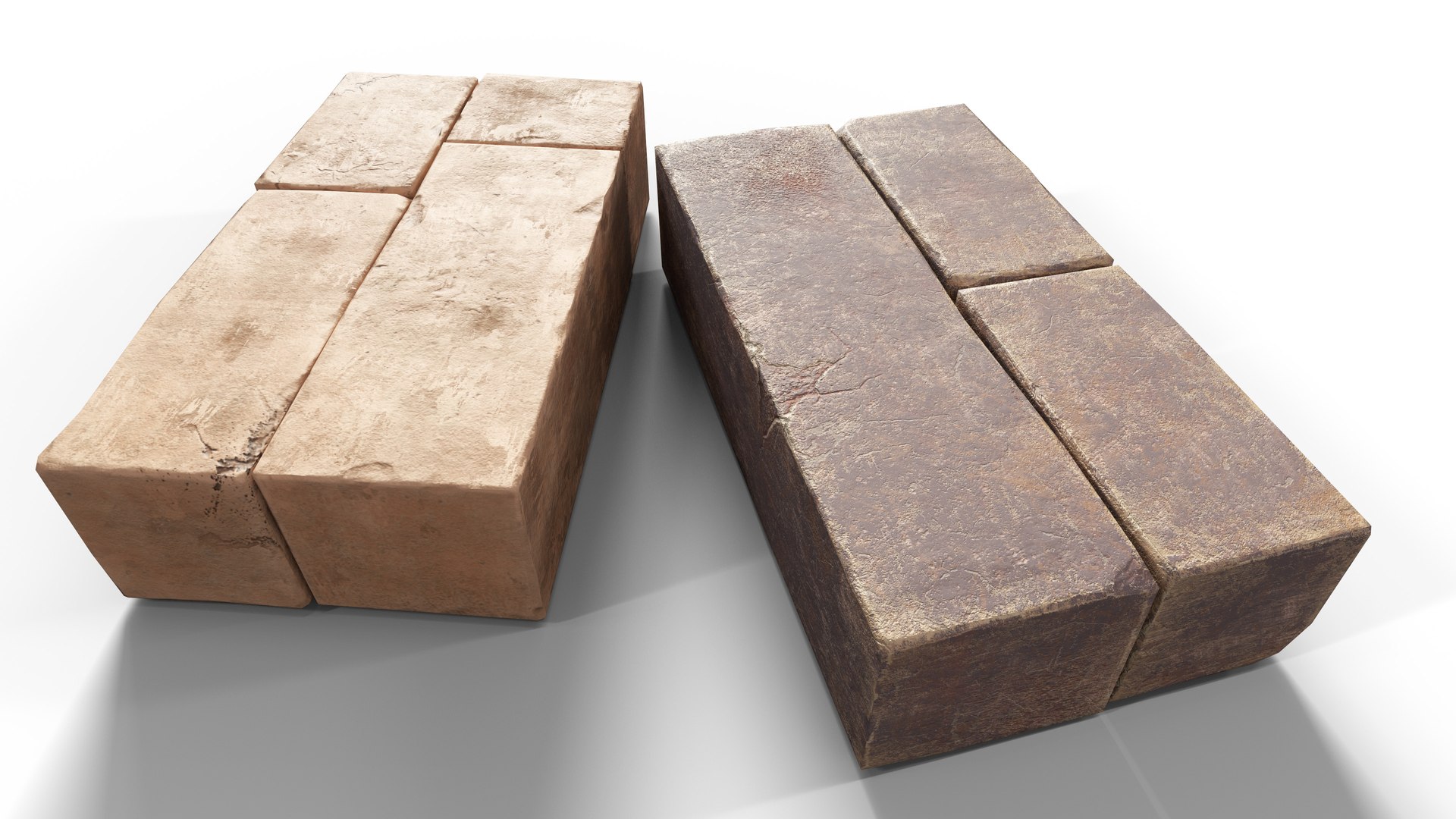 modular desert 3D model https://p.turbosquid.com/ts-thumb/qj/T1i9Cf/diGhnTBw/03/jpg/1604155476/1920x1080/fit_q87/71fae2465abefb0eac9f1311e377c384418a5c9d/03.jpg