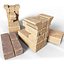 Ancient Sandstone Bricks