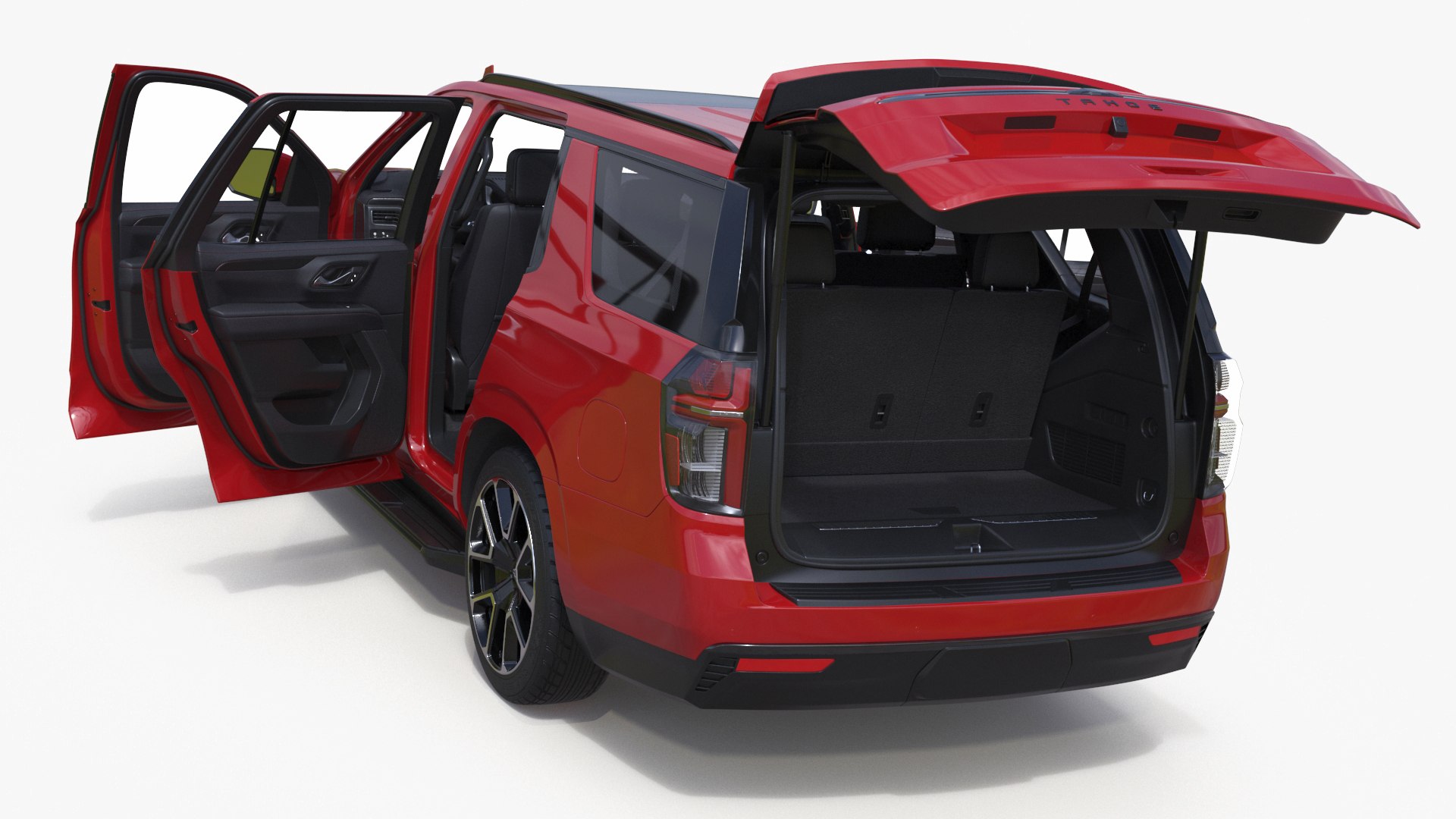 Red SUV Chevrolet Tahoe 2024 Rigged 3D model https://p.turbosquid.com/ts-thumb/qj/UFpIwn/NE/red_suv_chevrolet_tahoe_2024_rigged_027/jpg/1734396089/1920x1080/fit_q87/b6ef9c5e8dbaa7eb1d1d8ac8b71373c53ed491a6/red_suv_chevrolet_tahoe_2024_rigged_027.jpg
