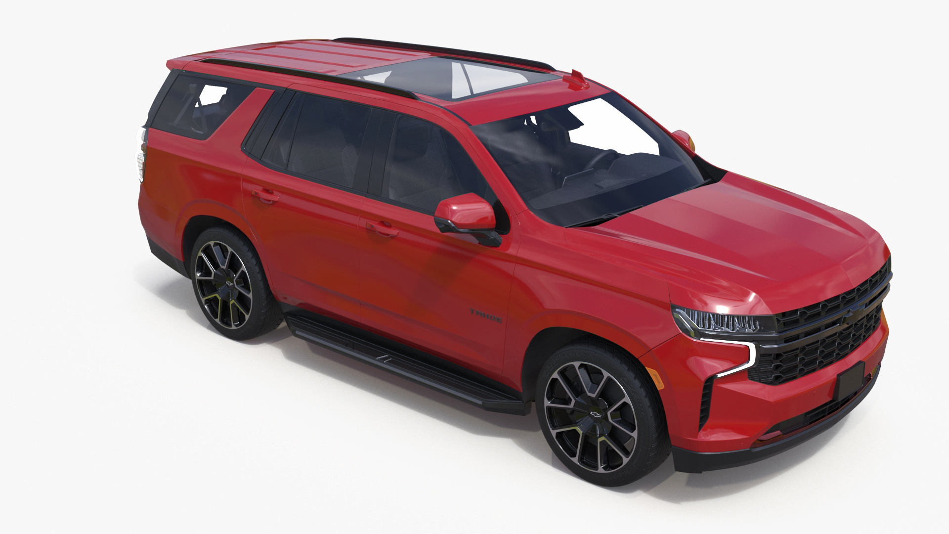 Red SUV Chevrolet Tahoe 2024 Rigged 3D model https://p.turbosquid.com/ts-thumb/qj/UFpIwn/Tz/red_suv_chevrolet_tahoe_2024_rigged_360/jpg/1734395560/1920x1080/turn_fit_q99/1bbc9d3e4a8548419e65ec5d8995b3b28974617f/red_suv_chevrolet_tahoe_2024_rigged_360-1.jpg