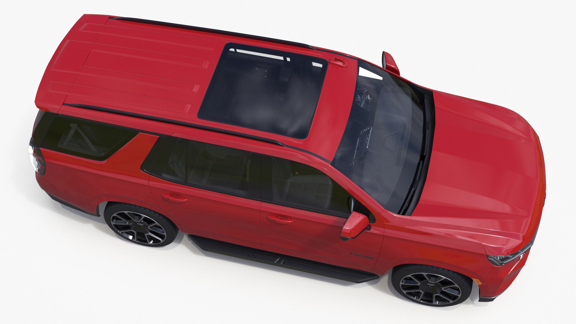 Red SUV Chevrolet Tahoe 2024 Rigged 3D model https://p.turbosquid.com/ts-thumb/qj/UFpIwn/hp/red_suv_chevrolet_tahoe_2024_rigged_016/jpg/1734396042/1920x1080/fit_q87/aac9607094ab7a3921b69861e4a3c0547fefda91/red_suv_chevrolet_tahoe_2024_rigged_016.jpg