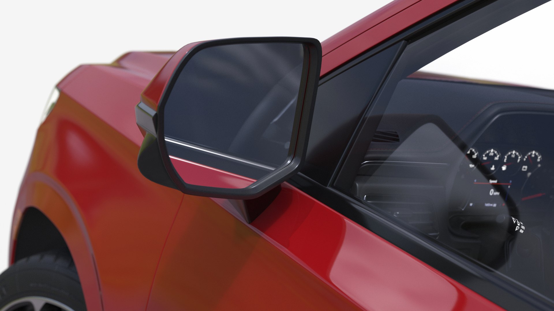 Red SUV Chevrolet Tahoe 2024 Rigged 3D model https://p.turbosquid.com/ts-thumb/qj/UFpIwn/pj/red_suv_chevrolet_tahoe_2024_rigged_024/jpg/1734396077/1920x1080/fit_q87/11900cf667c7214558ea4c81836113313b0cb931/red_suv_chevrolet_tahoe_2024_rigged_024.jpg
