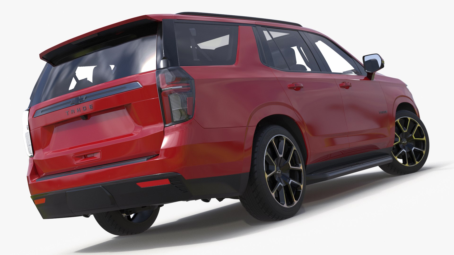 Red SUV Chevrolet Tahoe 2024 Rigged 3D model https://p.turbosquid.com/ts-thumb/qj/UFpIwn/wG/red_suv_chevrolet_tahoe_2024_rigged_026/jpg/1734396085/1920x1080/fit_q87/48a5b4647cd20c2d34dffd504ed27db5fb60eac6/red_suv_chevrolet_tahoe_2024_rigged_026.jpg