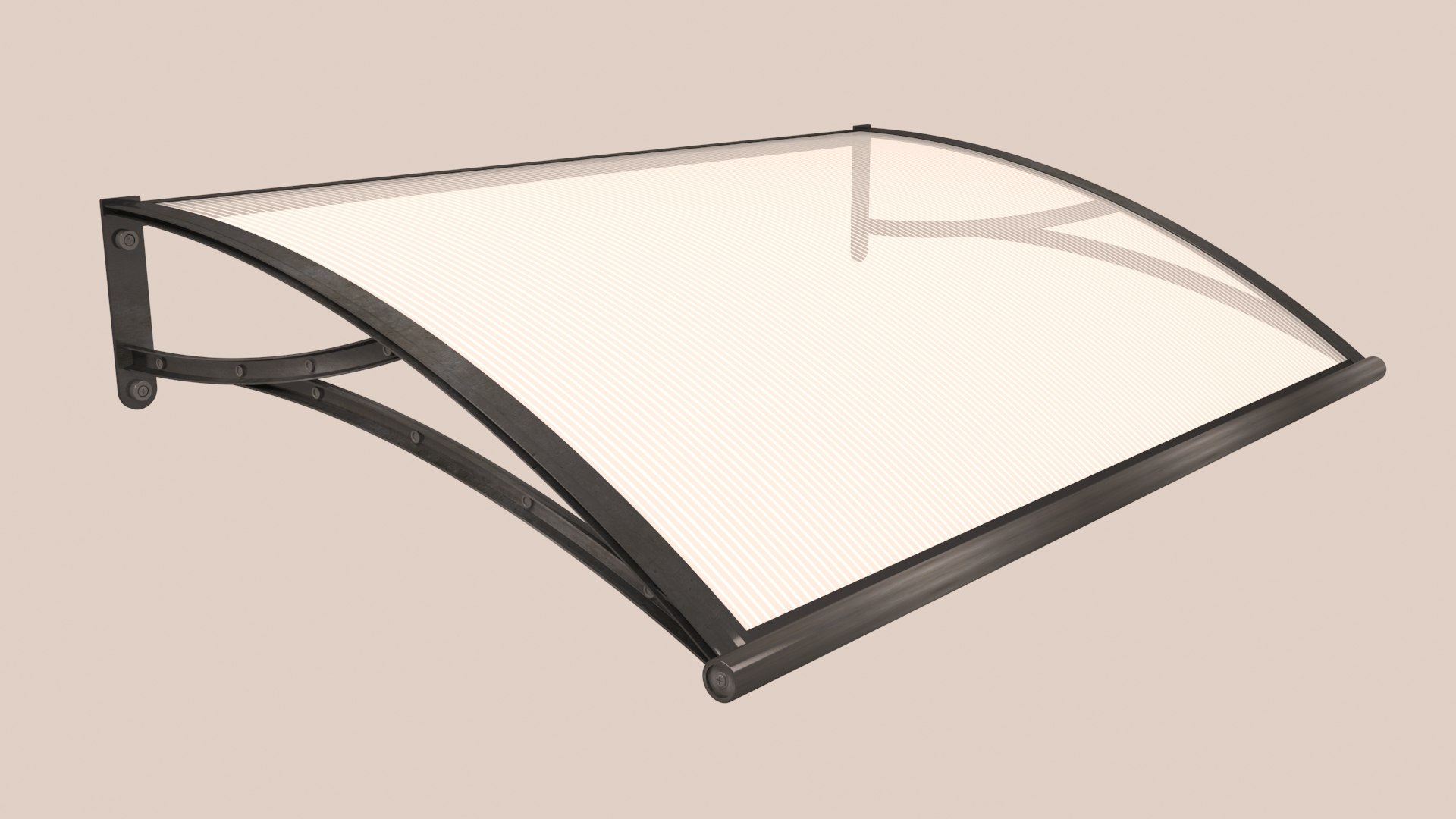 3D structure https://p.turbosquid.com/ts-thumb/qj/UsC016/Ix/1/jpg/1608139618/1920x1080/fit_q87/74ce23f09c205733afe96532d8c799cab95ec2f7/1.jpg