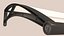 3D structure
