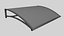 3D structure