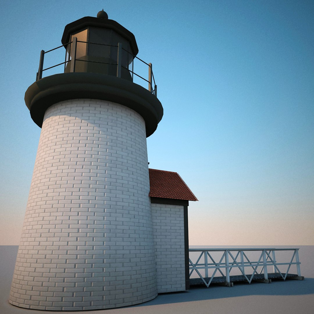 Download Lighthouse Software For Max – MIEHK