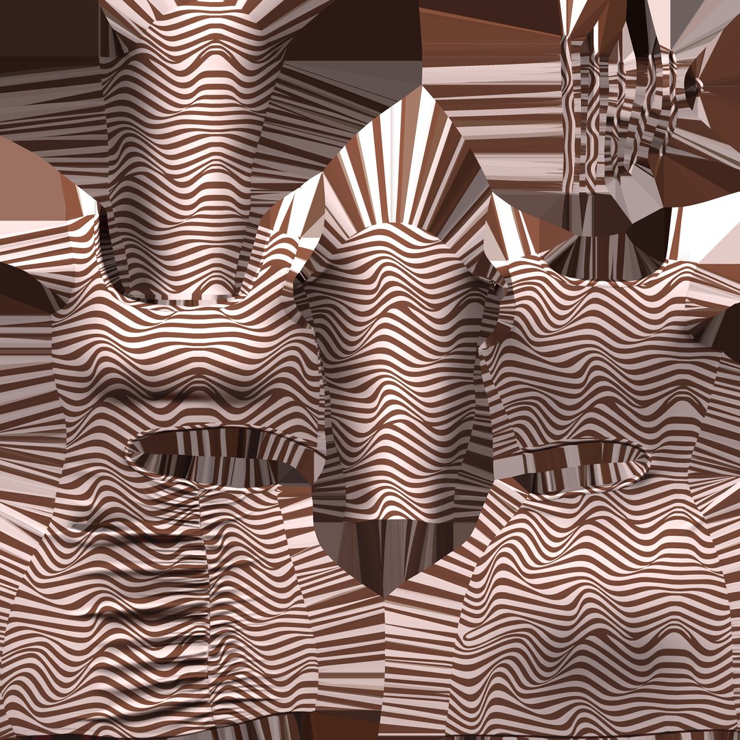 3D Blue and Brown Tiger Stripes Gathered Side Cutout Front Mini Dresses https://p.turbosquid.com/ts-thumb/qj/Y4iUWh/Wl/texturemap1/png/1684566206/1920x1080/fit_q87/50f98e0cee5816cabf4905dd613844d10cd8d3b2/texturemap1.jpg
