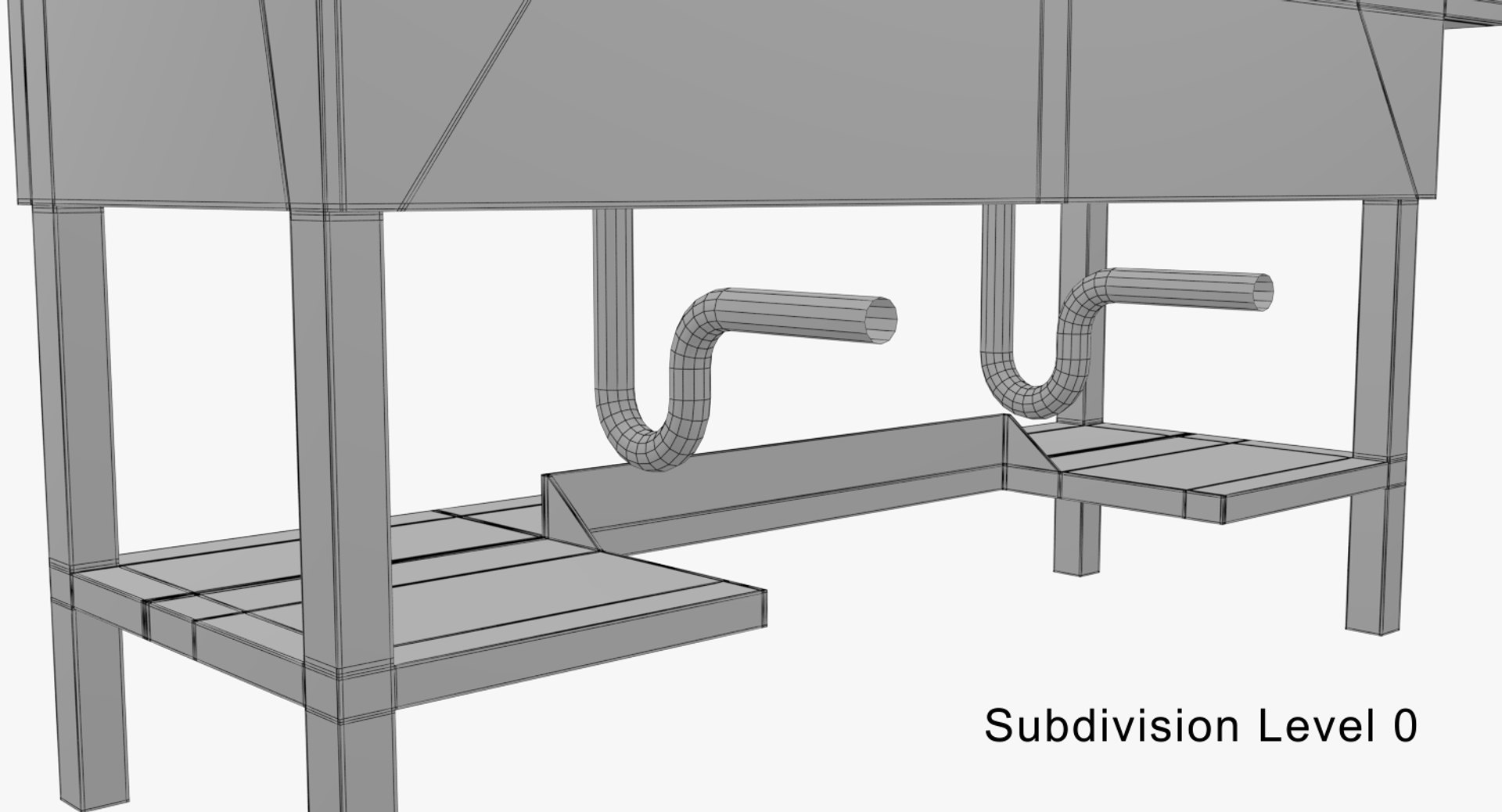 Double Basin Sink Max   Dualsinkcloseup2wirelvl0 00000 