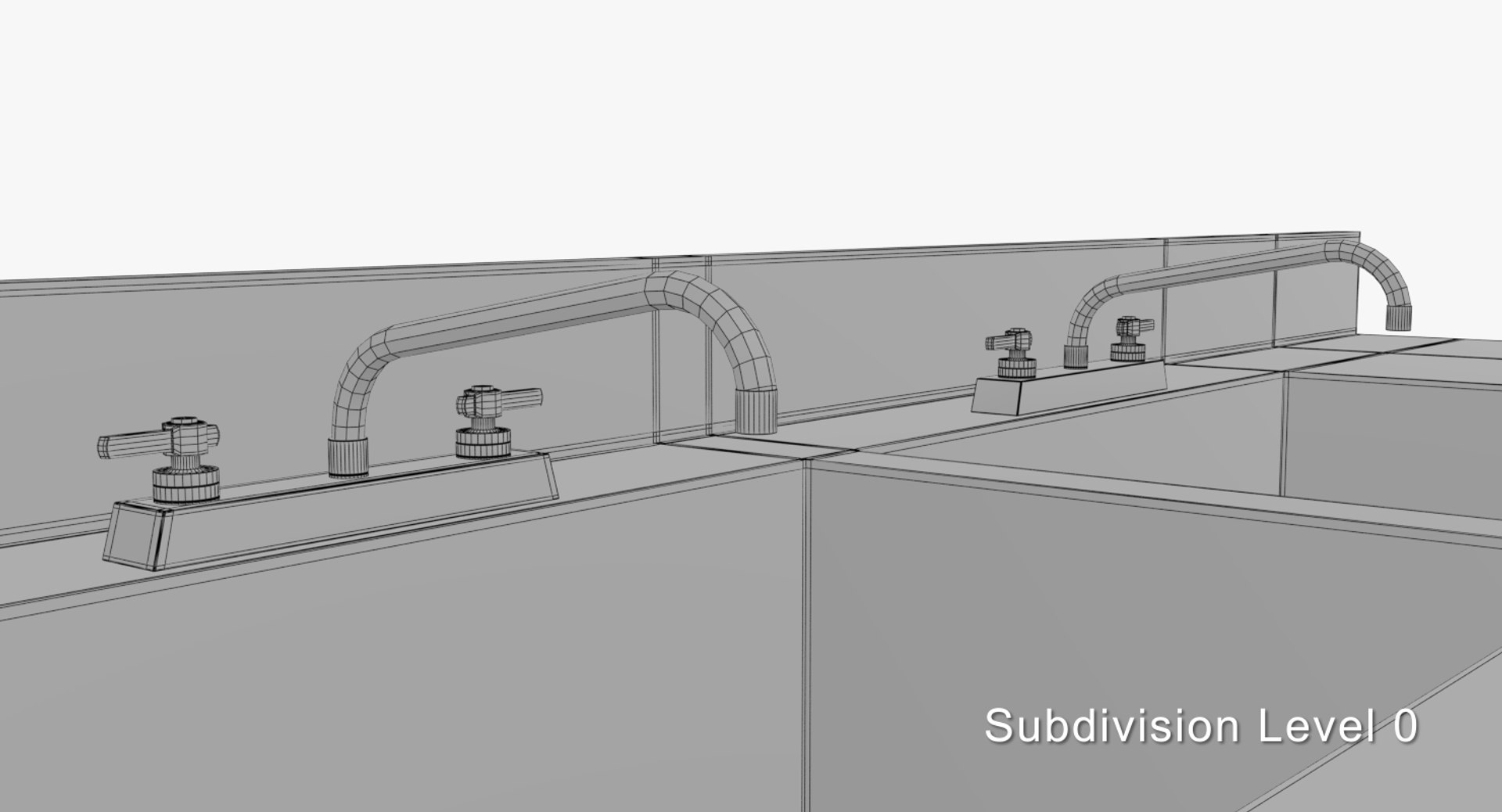 Double Basin Sink Max   Dualsinkcloseup1wirelvl0 