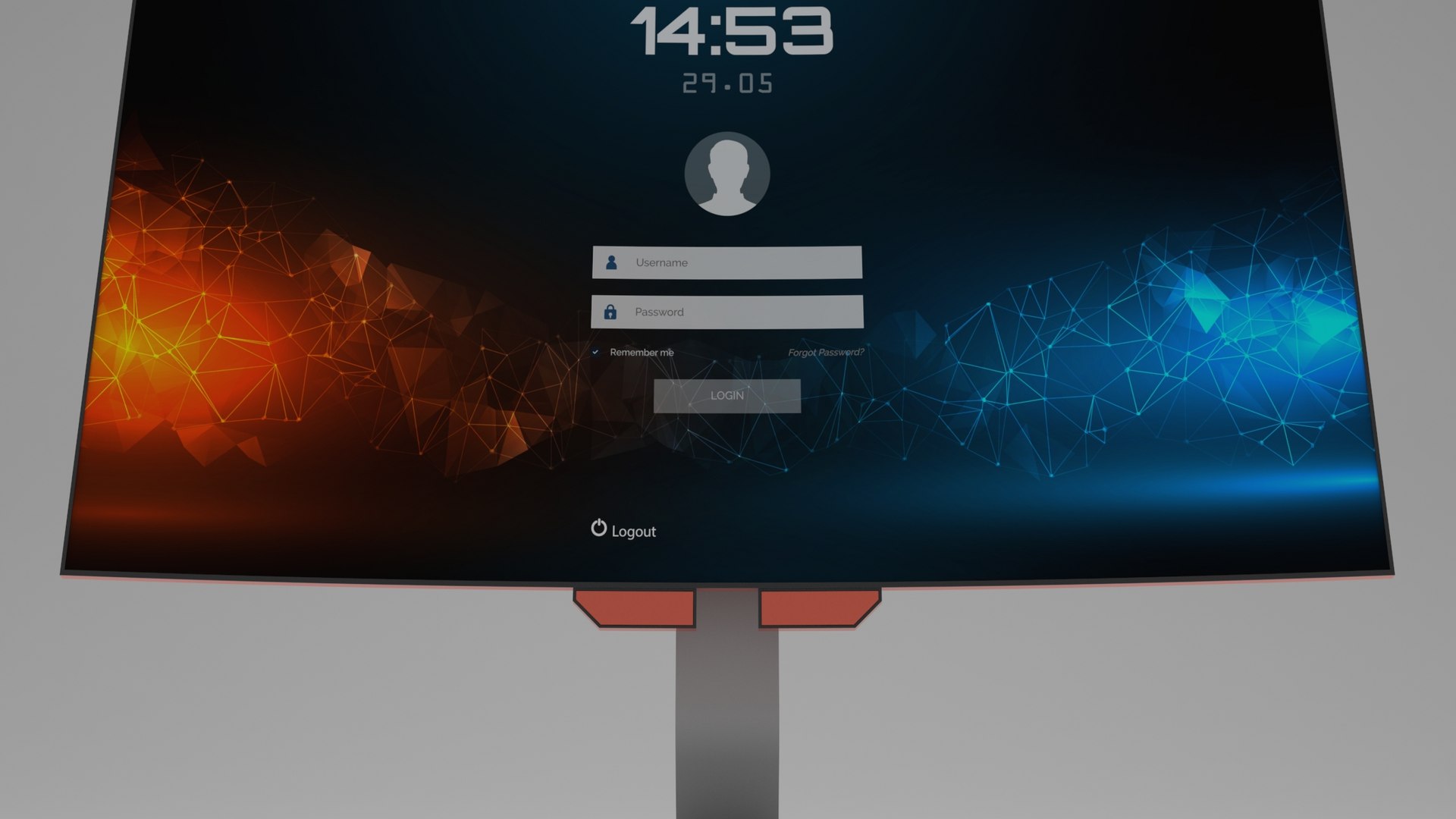 designed computer monitor screen 3D https://p.turbosquid.com/ts-thumb/qj/eFtx7H/3sutuplS/preview_15/jpg/1603342568/1920x1080/fit_q87/22feea2bc746f7e50058002931d4c7659f5d8aeb/preview_15.jpg