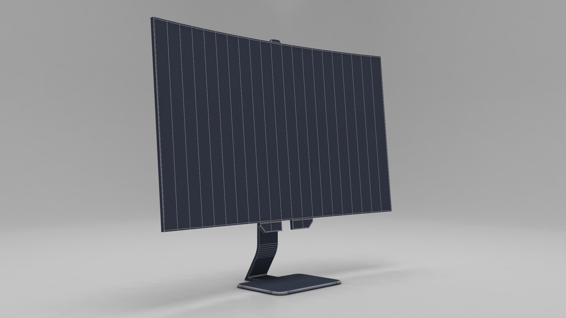 designed computer monitor screen 3D https://p.turbosquid.com/ts-thumb/qj/eFtx7H/6zq7WI54/preview_01/jpg/1603342579/1920x1080/fit_q87/48dcfd0aebfdd20955ff3f6e26448805e95b5e5d/preview_01.jpg