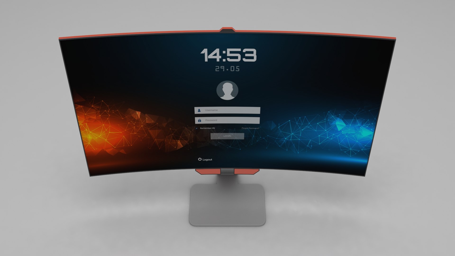 designed computer monitor screen 3D https://p.turbosquid.com/ts-thumb/qj/eFtx7H/BbcsfBPl/preview_04/jpg/1603342567/1920x1080/fit_q87/4939aac19e14c7b80c4ae8c0d2277b087d01f0d2/preview_04.jpg