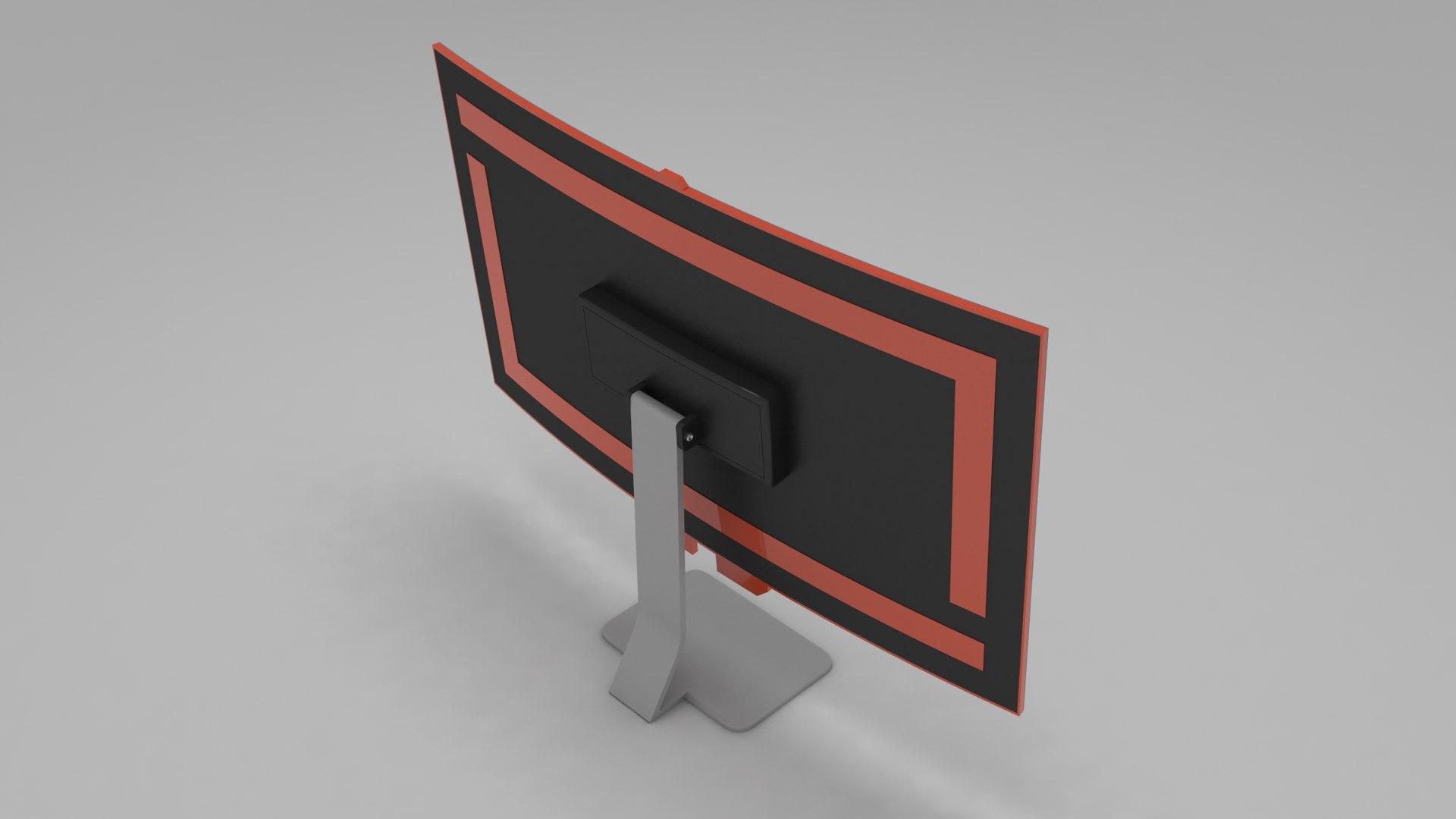 designed computer monitor screen 3D https://p.turbosquid.com/ts-thumb/qj/eFtx7H/D0IbPyCn/preview_10/jpg/1603342568/1920x1080/fit_q87/0f46be0c3b315d9648e628c9c4c7fdb14559c112/preview_10.jpg