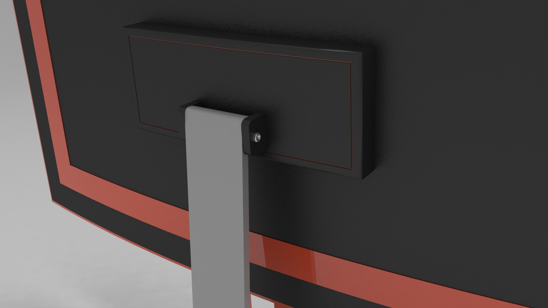 designed computer monitor screen 3D https://p.turbosquid.com/ts-thumb/qj/eFtx7H/I7tOhH4s/preview_13/jpg/1603342568/1920x1080/fit_q87/eebd3f0312a0a8774cf97bd239532143b033cd60/preview_13.jpg