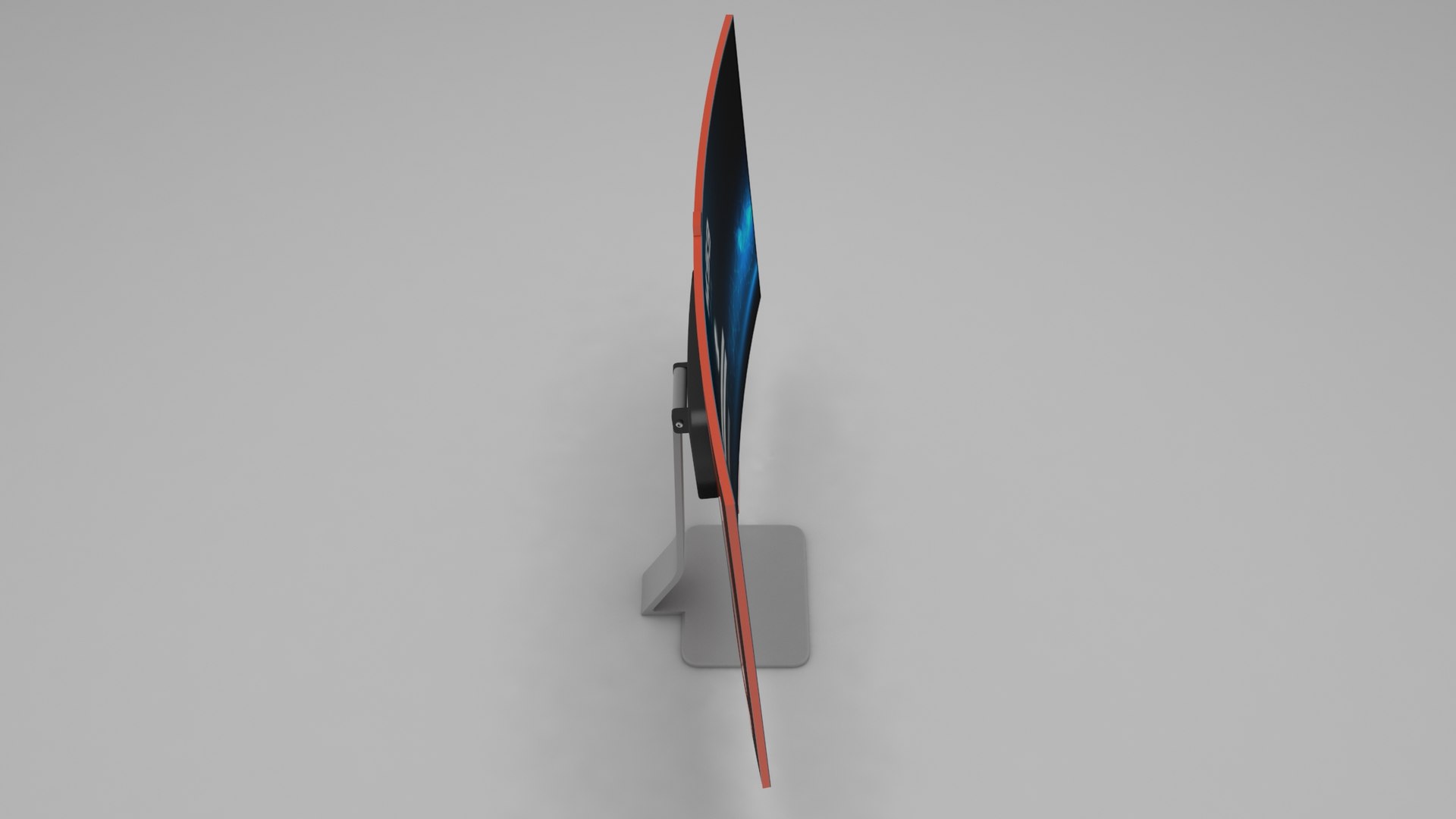 designed computer monitor screen 3D https://p.turbosquid.com/ts-thumb/qj/eFtx7H/L2bcacrc/preview_08/jpg/1603342567/1920x1080/fit_q87/650d533356752bb91be59599b02c173284589a3c/preview_08.jpg