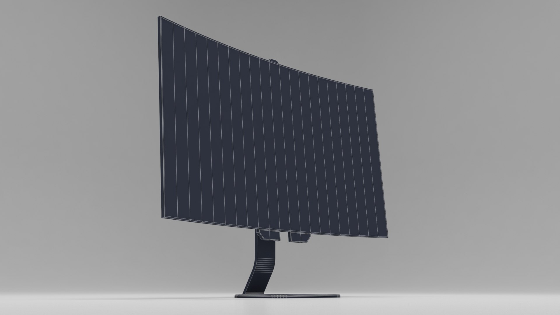designed computer monitor screen 3D https://p.turbosquid.com/ts-thumb/qj/eFtx7H/RKS0qHQ9/preview_14/jpg/1603342580/1920x1080/fit_q87/dc2a51a6f653e04ad632de507008022c4494dc33/preview_14.jpg