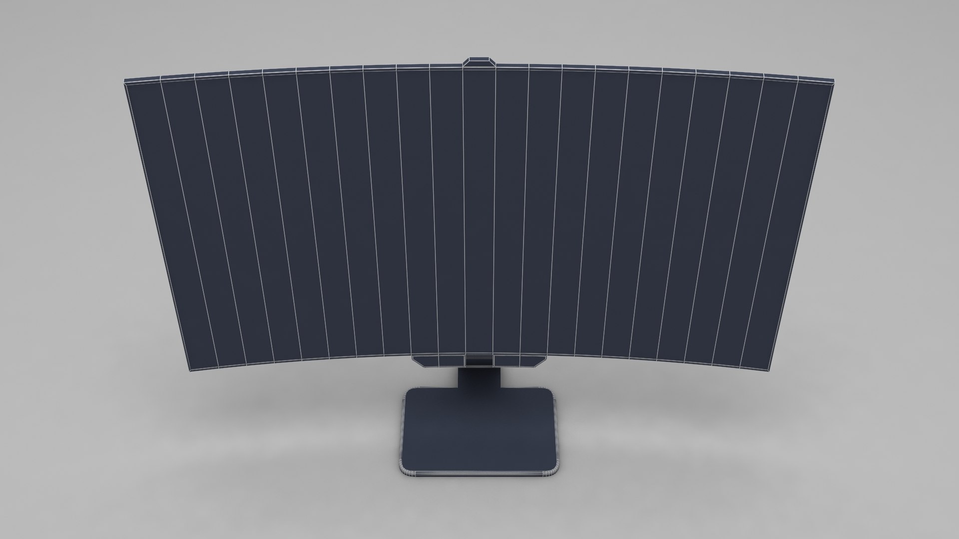 designed computer monitor screen 3D https://p.turbosquid.com/ts-thumb/qj/eFtx7H/UG54dAG9/preview_04/jpg/1603342580/1920x1080/fit_q87/35bd75c5d792f569e9bd49ca39410b4e71a3e32d/preview_04.jpg