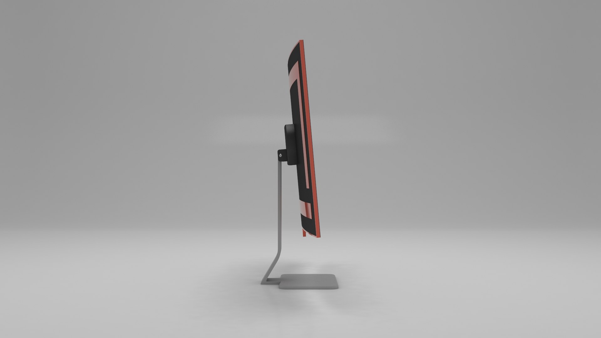 designed computer monitor screen 3D https://p.turbosquid.com/ts-thumb/qj/eFtx7H/Xb9ca6bW/preview_07/jpg/1603342567/1920x1080/fit_q87/dc73a942e1ba8184e17bb2555542aa0694d491c2/preview_07.jpg